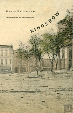Bertrand.pt - Kings Row