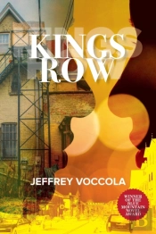 Kings Row