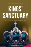King'S Sanctuary
