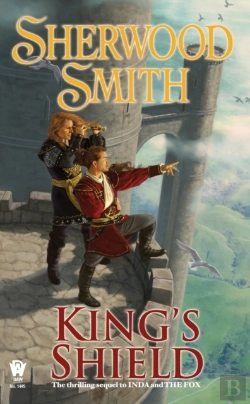 Bertrand.pt - King'S Shield