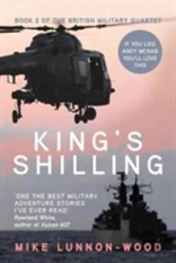 Bertrand.pt - King'S Shilling