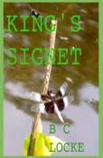 King'S Signet