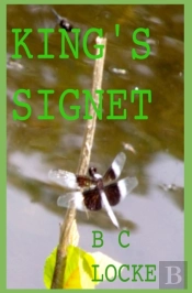 King'S Signet
