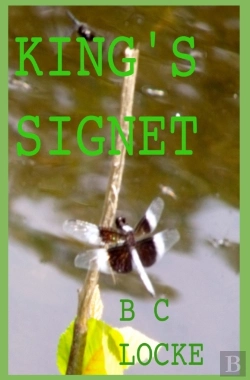 Bertrand.pt - King'S Signet