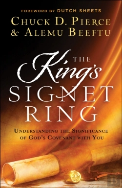 Bertrand.pt - King'S Signet Ring
