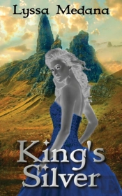 King'S Silver