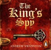 King'S Spy
