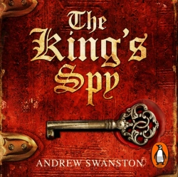 Bertrand.pt - King'S Spy