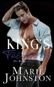 King'S Treasure