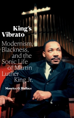Bertrand.pt - King'S Vibrato