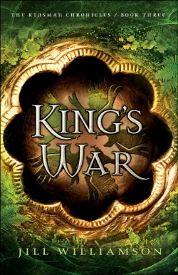 Bertrand.pt - King`S War