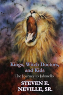 Bertrand.pt - Kings, Witch Doctors, And Kids