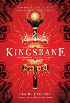 Kingsbane