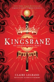 Kingsbane