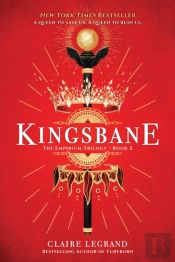 Kingsbane
