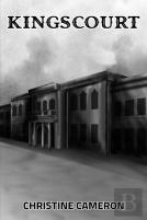 Kingscourt