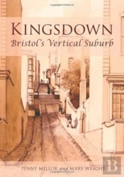 Kingsdown