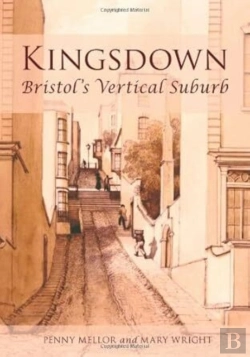 Bertrand.pt - Kingsdown