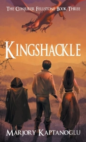 Kingshackle