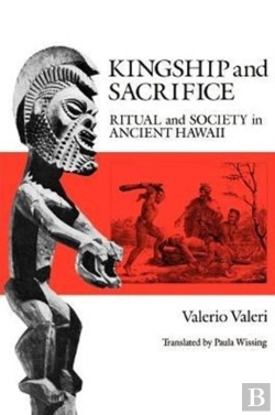 Bertrand.pt - Kingship And Sacrifice