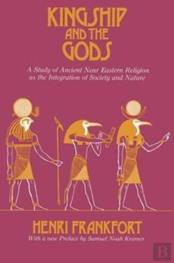 Bertrand.pt - Kingship And The Gods