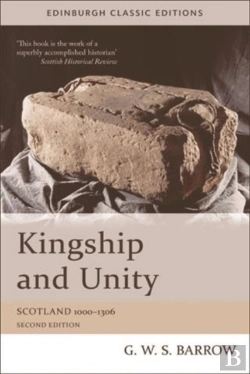 Bertrand.pt - Kingship And Unity