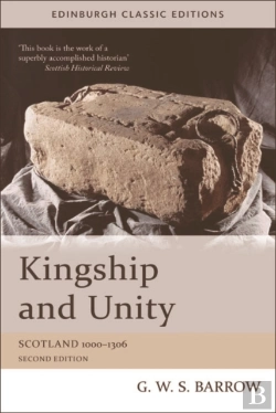 Bertrand.pt - Kingship And Unity