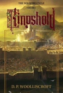 Bertrand.pt - Kingshold