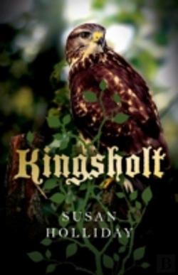 Bertrand.pt - Kingsholt