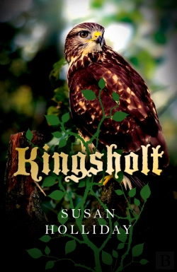 Bertrand.pt - Kingsholt