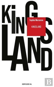 Kingsland