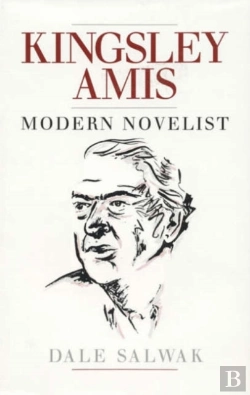 Bertrand.pt - Kingsley Amis
