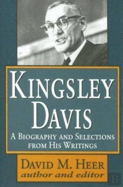 Bertrand.pt - Kingsley Davis