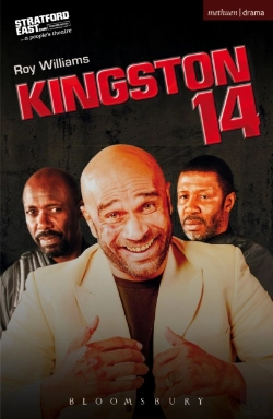 Bertrand.pt - Kingston 14