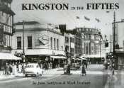 Kingston In The Fifties
