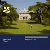 Kingston Lacy
