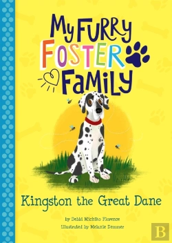 Bertrand.pt - Kingston The Great Dane