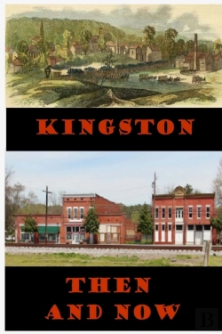 Bertrand.pt - Kingston Then And Now