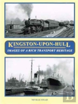 Kingston-Upon-Hull