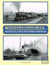 Kingston-Upon-Hull