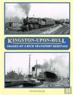 Bertrand.pt - Kingston-Upon-Hull
