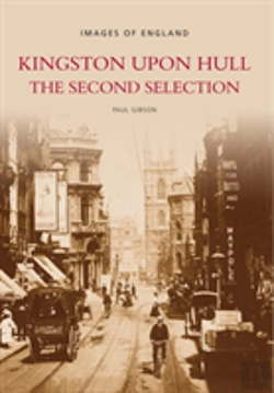 Bertrand.pt - Kingston Upon Hull The Second Selection