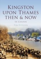 Kingston-Upon-Thames