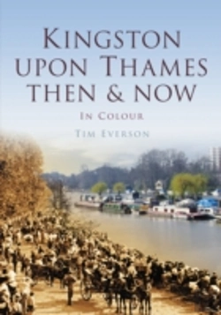 Bertrand.pt - Kingston-Upon-Thames