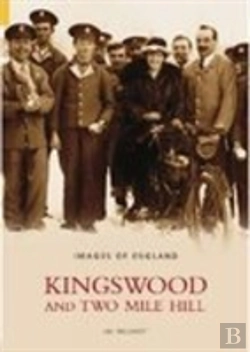 Bertrand.pt - Kingswood And Two Mile Hill