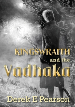 Bertrand.pt - Kingswraith: And The Vadhaka