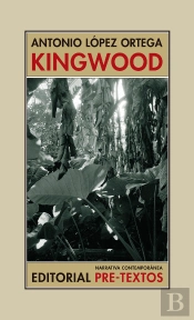 Kingwood