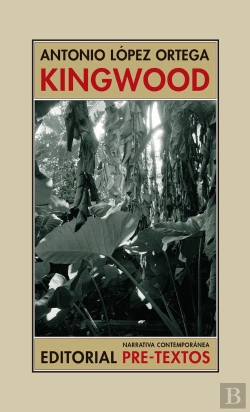 Bertrand.pt - Kingwood