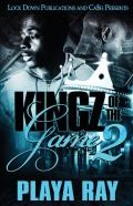 Kingz Of The Game 2