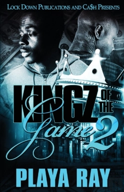 Bertrand.pt - Kingz Of The Game 2